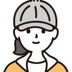 佐藤みずきの写真